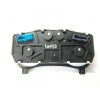 Recambio de cuadro instrumentos para ford transit connect (tc7) 1.8 tdci cat referencia OEM IAM 1681202 1681202 