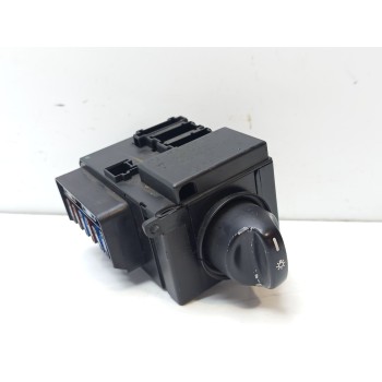 MANDO LUCES A1685450104 