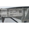 Recambio de cremallera direccion para dacia dokker ambiance referencia OEM IAM 6820000 490017454R 69000002204F