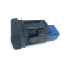 Recambio de interruptor para toyota yaris 1.5 16v cat referencia OEM IAM 8415302110  