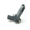 Recambio de caudalimetro para toyota rav 4 active referencia OEM IAM 1794026022  