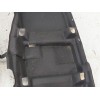Recambio de suelo para toyota yaris (_p21_, _pa1_, _ph1_) 1.5 hybrid (mxph10) referencia OEM IAM 58561K0160  