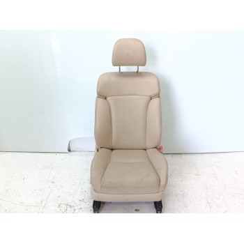 ASIENTO DELANTERO DERECHO 7110030B50A1 