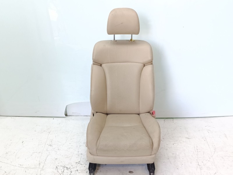 Recambio de asiento delantero derecho para lexus gs (_s19_) 450h (grs191_, gws191_) referencia OEM IAM 7110030B50A1  