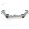 Recambio de panel frontal para jaguar xf i (x250) 2.7 d referencia OEM IAM C2D9700  