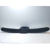 Recambio de guarnecido porton trasero para citroën saxo 1.1 referencia OEM IAM 8748F0 9619078077 