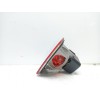 Recambio de piloto trasero izquierdo interior para bmw serie 3 berlina (e46) 320d referencia OEM IAM 63216907945  
