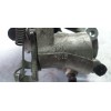 Recambio de pinza freno trasera derecha para toyota yaris feel referencia OEM IAM RH992 1719Z1B 