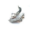 Recambio de pedal freno para lexus ct 200h referencia OEM IAM 4711076060  