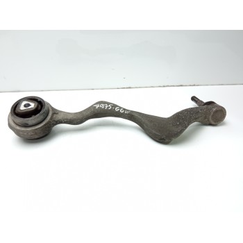 BRAZO SUSPENSION INFERIOR DELANTERO IZQUIERDO 31122405861 6082T6 