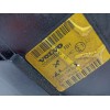 Recambio de faro derecho para volvo v50 familiar 2.4 20v diesel referencia OEM IAM 30698886RH 0301198204 