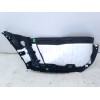 Recambio de molduras traseras para kia ceed business referencia OEM IAM 85740J7300WK 85741J7300 