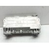 Recambio de modulo electronico para lexus ls (usf4/uvf4) 5.0 v8 32v (híbrido) referencia OEM IAM G925050030  