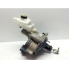 Recambio de servofreno para toyota yaris referencia OEM IAM 472100D030 0204852046 97356684