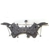 Recambio de puente delantero para kia sorento referencia OEM IAM 624052P400  