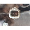 Recambio de caja cambios para citroën c3 1.4 hdi referencia OEM IAM 20CP67 20CP67 0041349