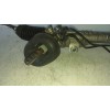 Recambio de cremallera direccion para dacia dokker ambiance referencia OEM IAM 6820000 490017454R 69000002204F