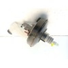 Recambio de servofreno para toyota yaris active referencia OEM IAM 47201K9025  