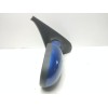 Recambio de retrovisor derecho para renault clio ii fase ii (b/cb0) referencia OEM IAM 8200163302  
