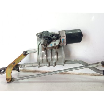 MOTOR LIMPIA DELANTERO 53565202 
