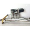 Recambio de motor limpia delantero para renault scenic ii grand expression referencia OEM IAM 53565202  