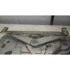 Recambio de elevalunas delantero derecho para ford focus berlina (cap) ambiente (d) referencia OEM IAM 4M51A045H16  