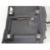 Recambio de suelo para toyota yaris (_p21_, _pa1_, _ph1_) 1.5 hybrid (mxph10) referencia OEM IAM 58561K0160  