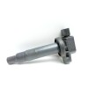 Recambio de bobina encendido para toyota yaris 1.5 16v cat referencia OEM IAM 9008019021  