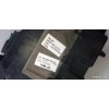 Recambio de caja reles / fusibles para hyundai i30 (gd) 25 aniversario referencia OEM IAM 919513X140 91219A6132 
