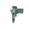 Recambio de caudalimetro para toyota rav 4 active referencia OEM IAM 1794026022  