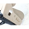 Recambio de asiento delantero derecho para lexus gs (_s19_) 450h (grs191_, gws191_) referencia OEM IAM 7110030B50A1  