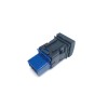 Recambio de interruptor para toyota yaris 1.5 16v cat referencia OEM IAM 8415302110  