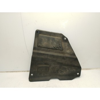 MOLDURA LR076090 
