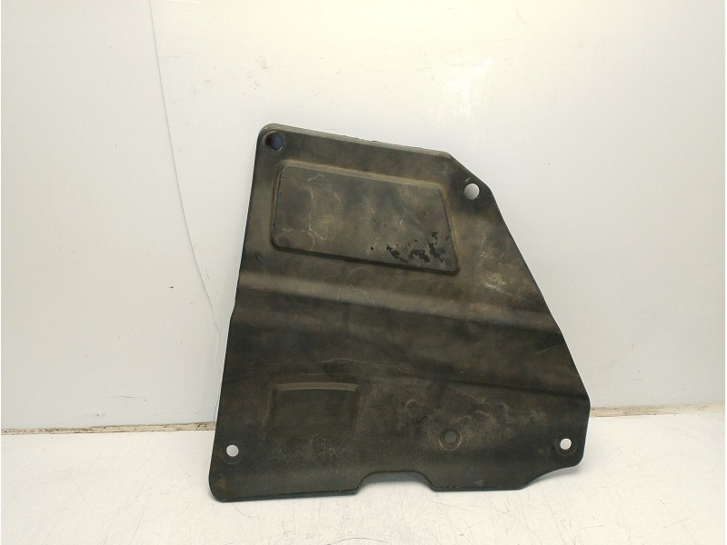 Recambio de moldura para land rover discovery sport (l550) 2.0 d 4x4 referencia OEM IAM LR076090  