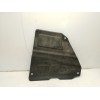 Recambio de moldura para land rover discovery sport (l550) 2.0 d 4x4 referencia OEM IAM LR076090  