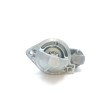 Recambio de motor arranque para kia ceed business referencia OEM IAM 361002U800 1250295 