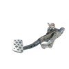 Recambio de pedal freno para lexus ct 200h referencia OEM IAM 4711076060  