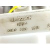 Recambio de servofreno para toyota yaris referencia OEM IAM 472100D030 0204852046 97356684