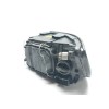 Recambio de faro derecho para volvo v50 familiar 2.4 20v diesel referencia OEM IAM 30698886RH 0301198204 