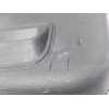 Recambio de guarnecido porton trasero para citroën saxo 1.1 referencia OEM IAM 8748F0 9619078077 