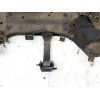 Recambio de puente delantero para kia sorento referencia OEM IAM 624052P400  