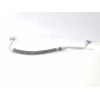 Recambio de tubos aire acondicionado para toyota rav 4 referencia OEM IAM 8870442710  