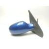 Recambio de retrovisor derecho para renault clio ii fase ii (b/cb0) referencia OEM IAM 8200163302  
