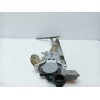 Recambio de elevalunas delantero izquierdo para suzuki swift berlina (mz) gl (5-ptas.) referencia OEM IAM 8346063J00 2621003380 