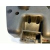 Recambio de piloto trasero izquierdo interior para bmw serie 3 berlina (e46) 320d referencia OEM IAM 63216907945  