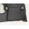 Recambio de suelo para toyota yaris (_p21_, _pa1_, _ph1_) 1.5 hybrid (mxph10) referencia OEM IAM 58561K0160  