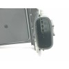 Recambio de caudalimetro para toyota rav 4 active referencia OEM IAM 1794026022  