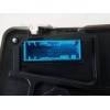 Recambio de cuadro instrumentos para ford transit connect (tc7) 1.8 tdci cat referencia OEM IAM 1681202 1681202 