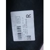 Recambio de molduras traseras para kia ceed business referencia OEM IAM 85740J7300WK 85741J7300 