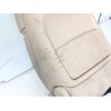 Recambio de asiento delantero derecho para lexus gs (_s19_) 450h (grs191_, gws191_) referencia OEM IAM 7110030B50A1  